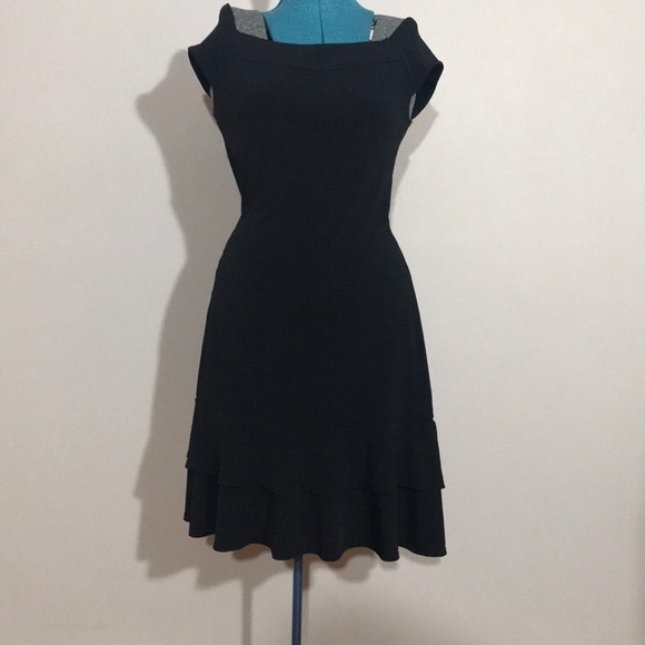 White House Black Market Dresses & Skirts - White House Black Market Cocktail Dress